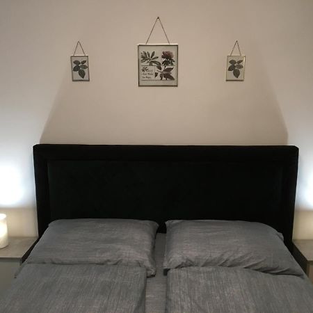 Queen Apartman Debreczyn Zewnętrze zdjęcie