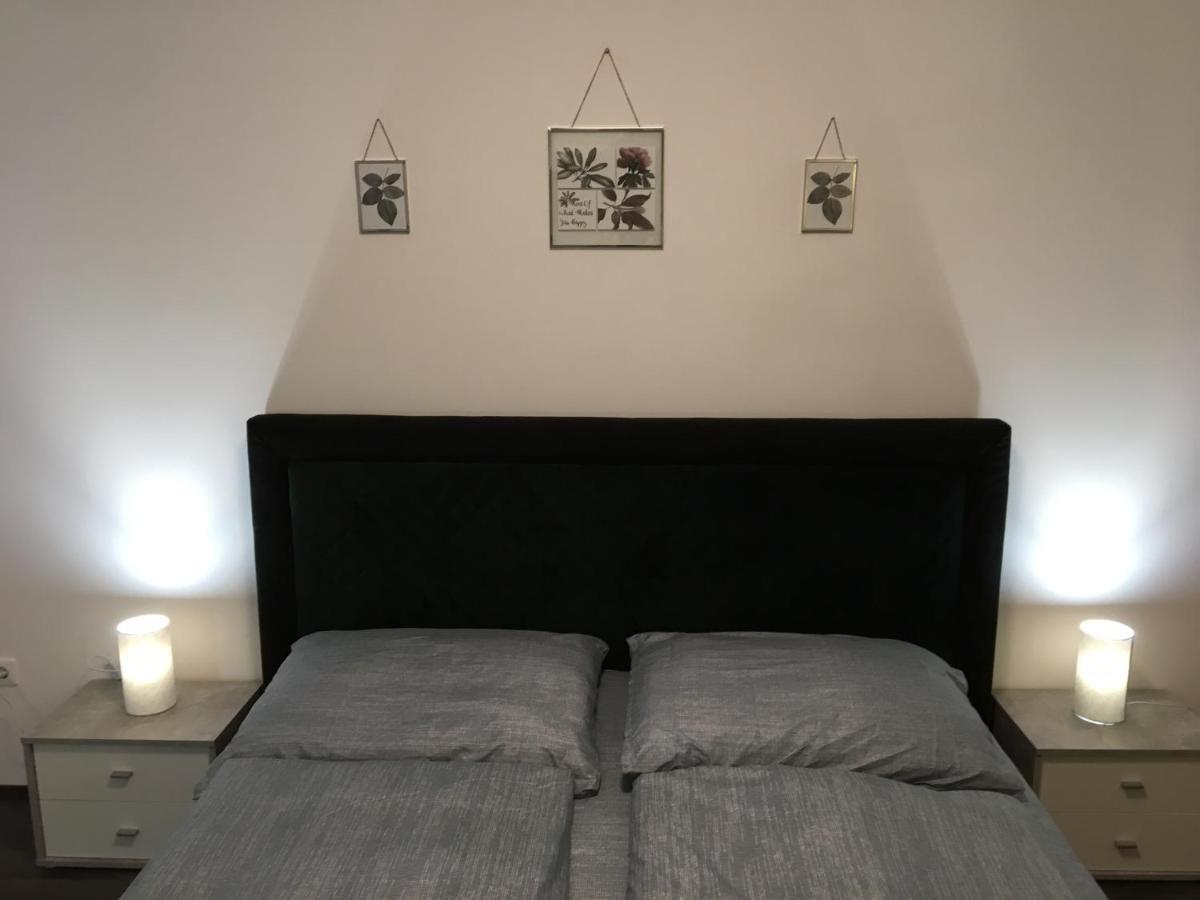 Queen Apartman Debreczyn Zewnętrze zdjęcie