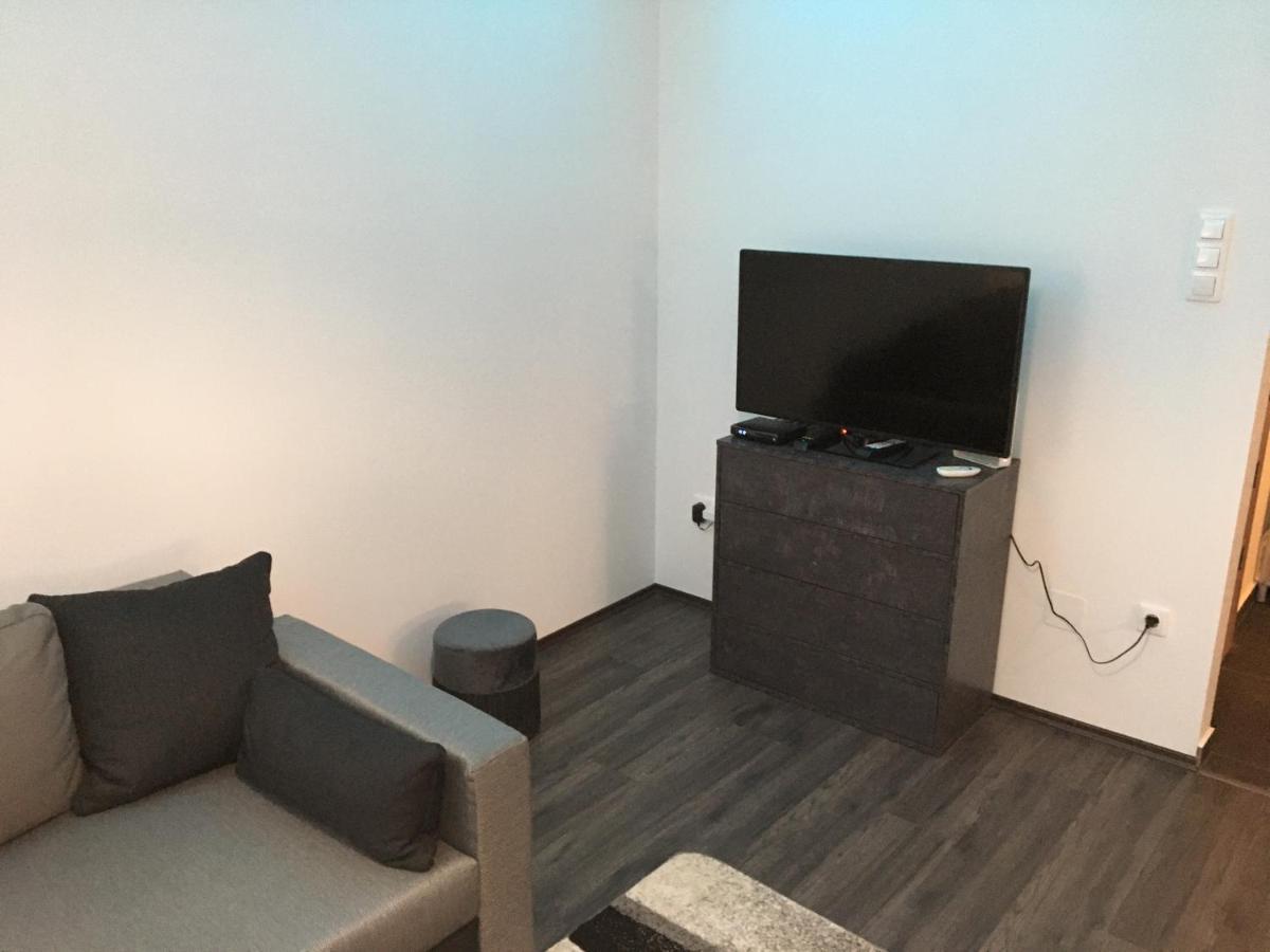 Queen Apartman Debreczyn Zewnętrze zdjęcie