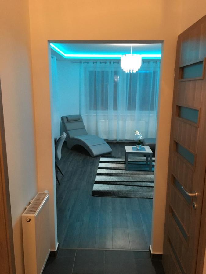 Apartament Queen Apartman Debreczyn Zewnętrze zdjęcie