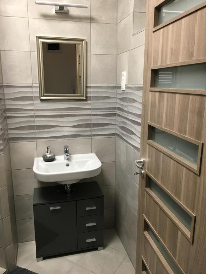 Apartament Queen Apartman Debreczyn Zewnętrze zdjęcie