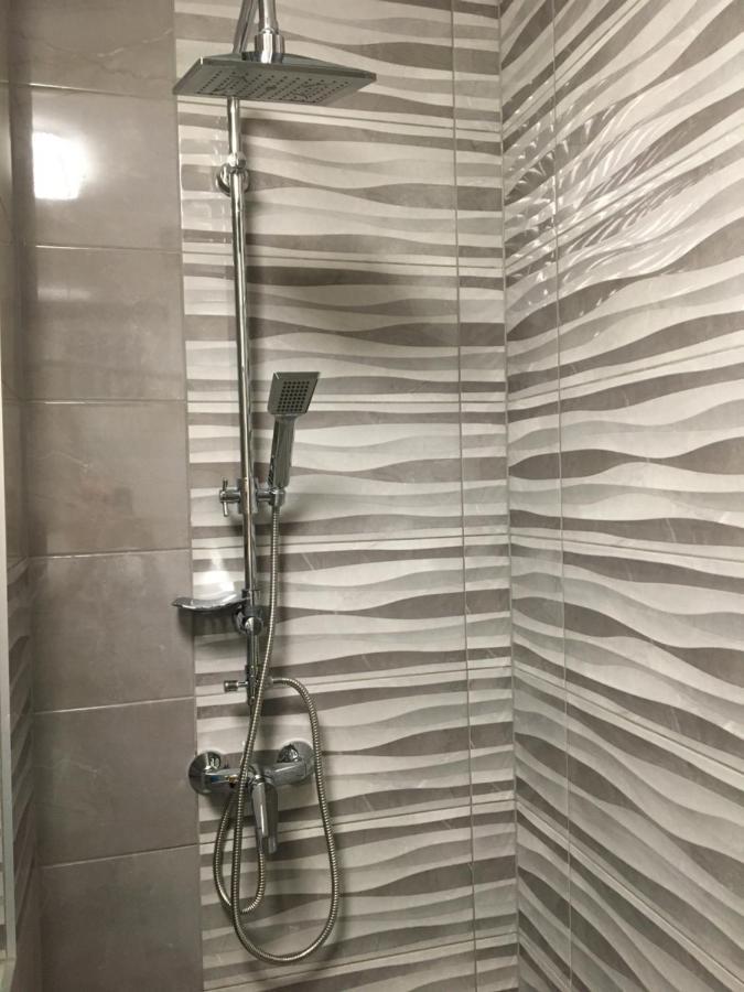 Queen Apartman Debreczyn Zewnętrze zdjęcie