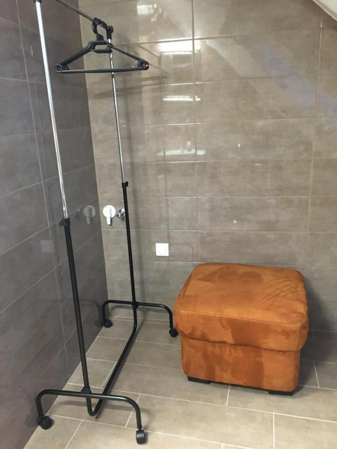Queen Apartman Debreczyn Zewnętrze zdjęcie