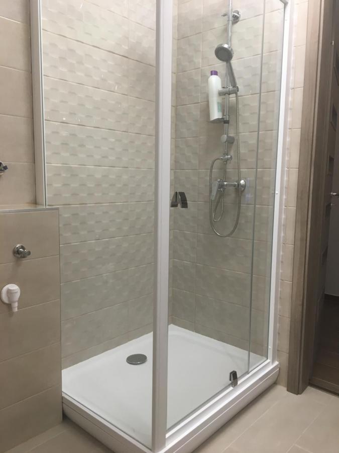 Apartament Queen Apartman Debreczyn Zewnętrze zdjęcie